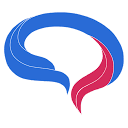 Predis.ai logo